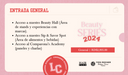 Beauty Series 2024