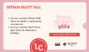 Beauty Series 2024