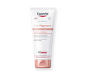 Eucerin ANTI-PIGMENT Crema Corporal