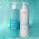 Duo Volumen 500ml