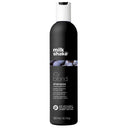 Icy Blond Shampoo