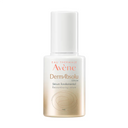 Avène  DermAbsolu Sérum Esencial
