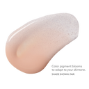 Colorescience Sunforgettable® Total Protection® Face Shield Flex SPF 50