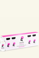 Be Generous  Ampollas Nutritivas 6 unidades