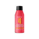 Glow Mania Conditioner