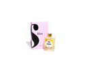 Serum 50 ml