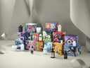 Oil Milk Gift Set