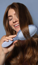 Accesorios