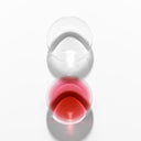 Soleil Huile Siréne 150ml