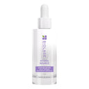 Moisture Method Scalp & Hair Serum