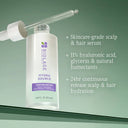 Moisture Method Scalp & Hair Serum