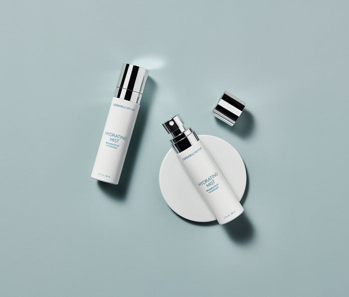SKINCARE