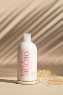 Love U Mucho Hydrating Shampoo