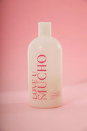 Love U Mucho Hydrating Shampoo