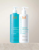 Duo Repair Box 500ml