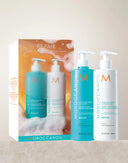 Duo Repair Box 500ml