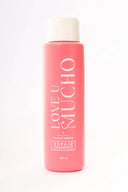 Love U Mucho Repair Shampoo