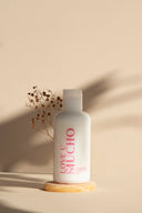 Love U Mucho Hydrating Leave-In