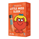 Mega Sleek Gift Set