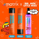 Mega Sleek Gift Set