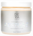 Restore Regenerative 463 ml