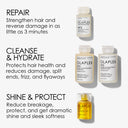 In Good Repair Kits