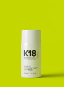 Leave In Molecular Repair Hair Mask