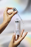 FutureIQ™ Biomimetic Hair Longevity Serum