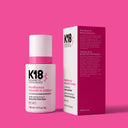 HeatBounce Conditioning Heat Protectant