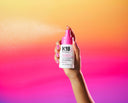 HeatBounce Conditioning Heat Protectant