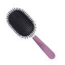 FINE QUILL PADDLE BRUSH