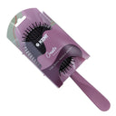 FINE QUILL PADDLE BRUSH