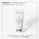 Symbiose Fondant 200ml