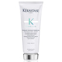 Symbiose Fondant 200ml