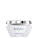 Symbiose Masque 200ml