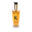Elixir Ultime Hair Oil 75ml
