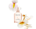 Gloss Absolu La Parfum Hair Perfume