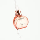 Gloss Absolu Glaze Drops Hair Oil