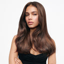 Gloss Absolu Anti-Frizz Full Routine