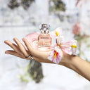 Gloss Absolu La Parfum Hair Perfume