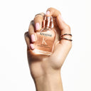 Gloss Absolu La Parfum Hair Perfume