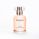 Gloss Absolu La Parfum Hair Perfume