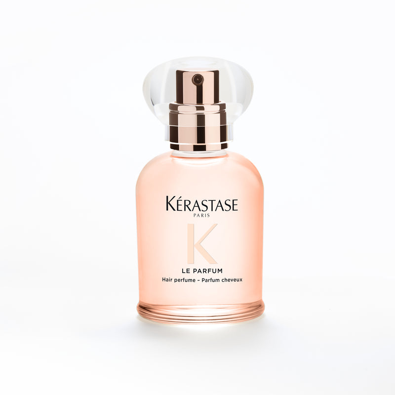 Gloss Absolu La Parfum Hair Perfume