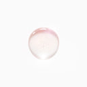 Gloss Absolu Bain Hydra-Glaze