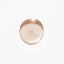 Gloss Absolu Glaze Drops Hair Oil