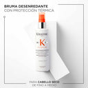 Nutritive Lotion Thermique sublimatrice  150ml