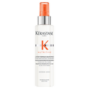 Nutritive Lotion Thermique sublimatrice  150ml