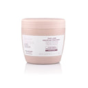 Keratin Therapy Lisse Design 500 ml