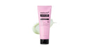 Rosemary PDRN Hair & Scalp Conditioner