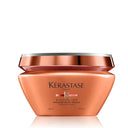 Masque Oleo Relax Anti-frizz 200ml